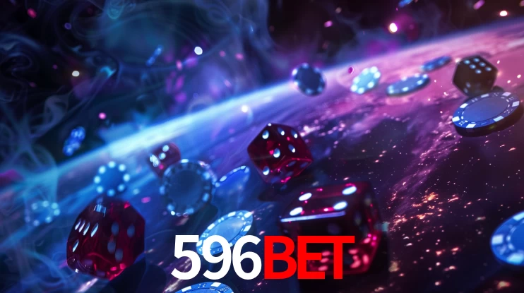 Statistics 596bet