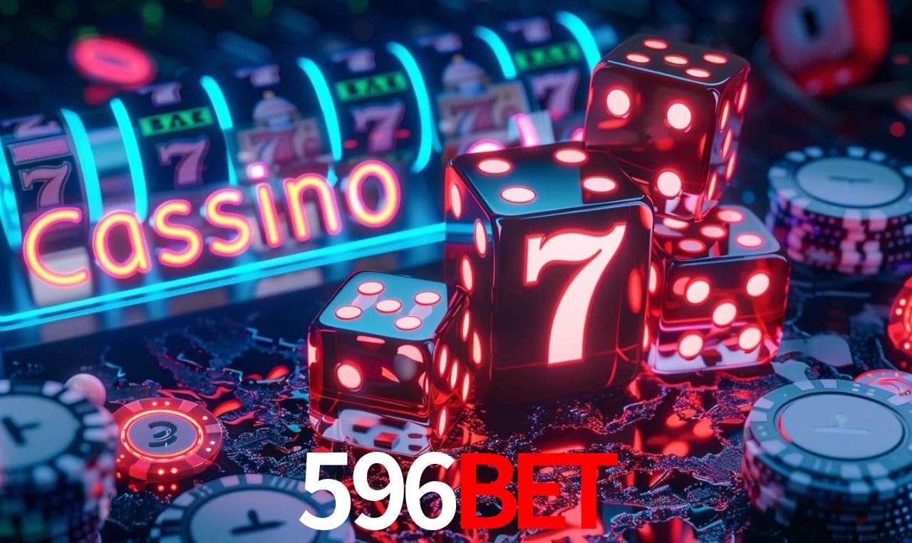 Statistics 596bet