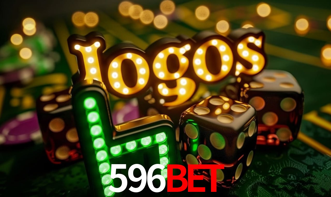 Experiência VIP 596bet