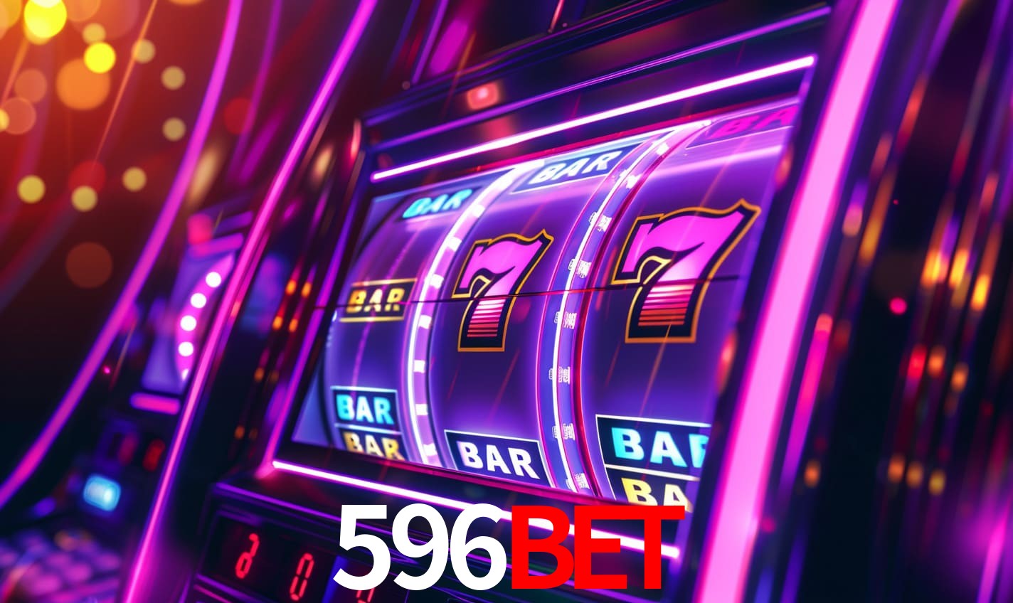 596bet - Confiável-Jogos de Cassino - 596bet.com