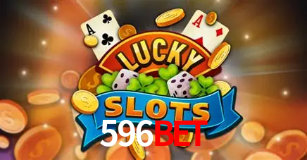 Desvendando o Mundo dos Jogos Virtuais na 596bet