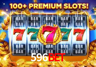 A Emoção da Loteria na 596bet: Uma Chance de Mudança de Vida