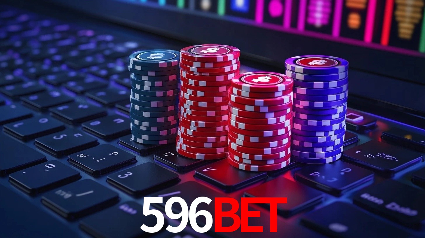 596BET
