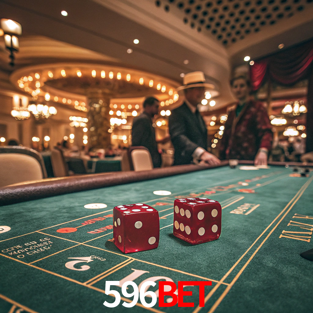 596BET