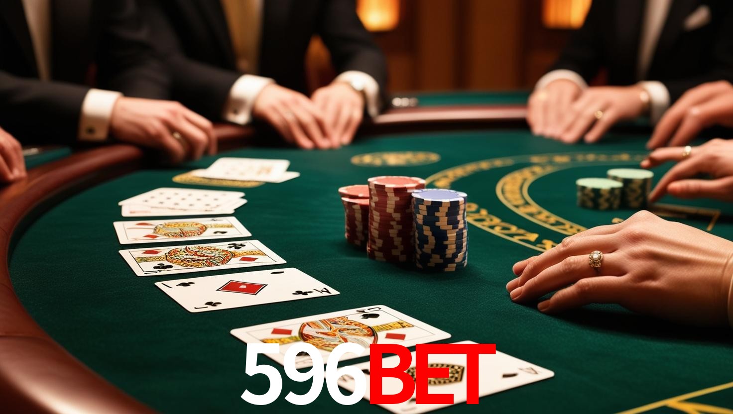 596BET