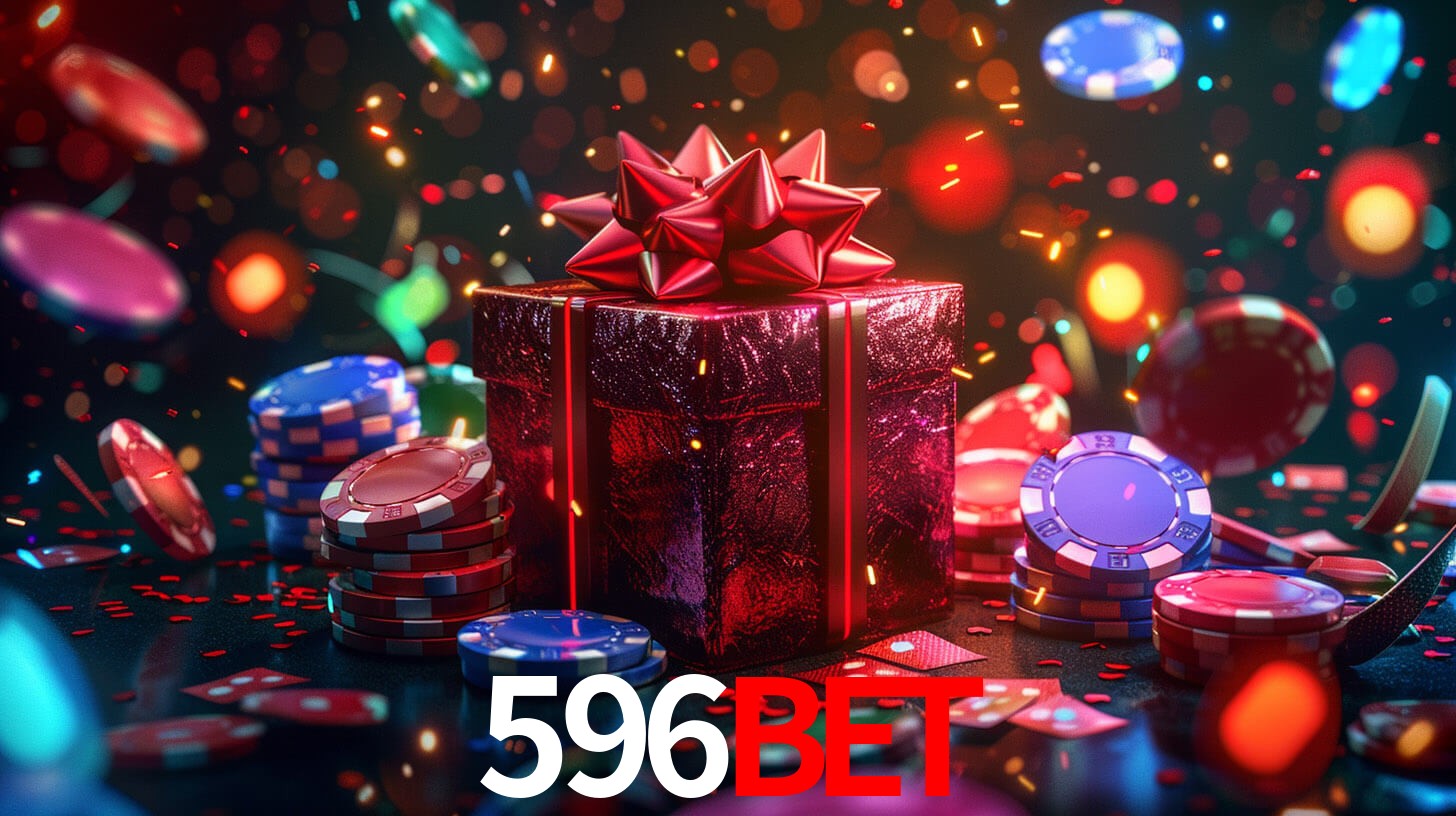 596BET