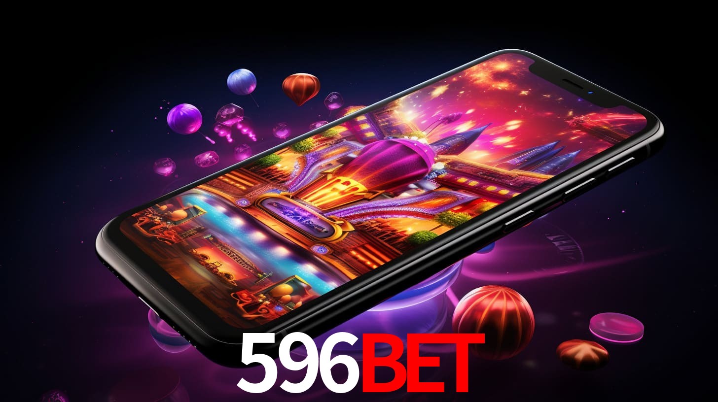 596BET