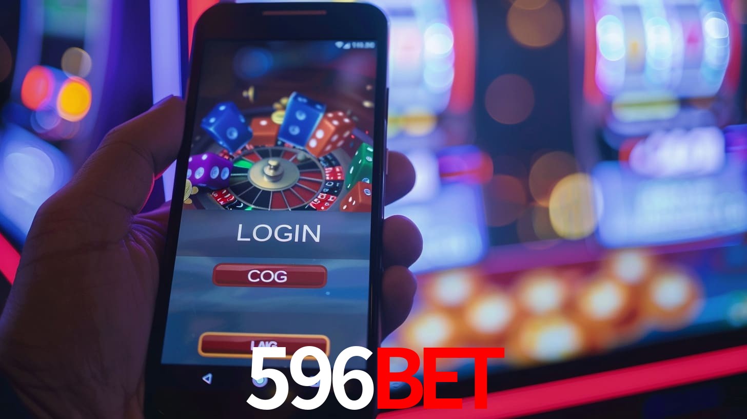 596BET