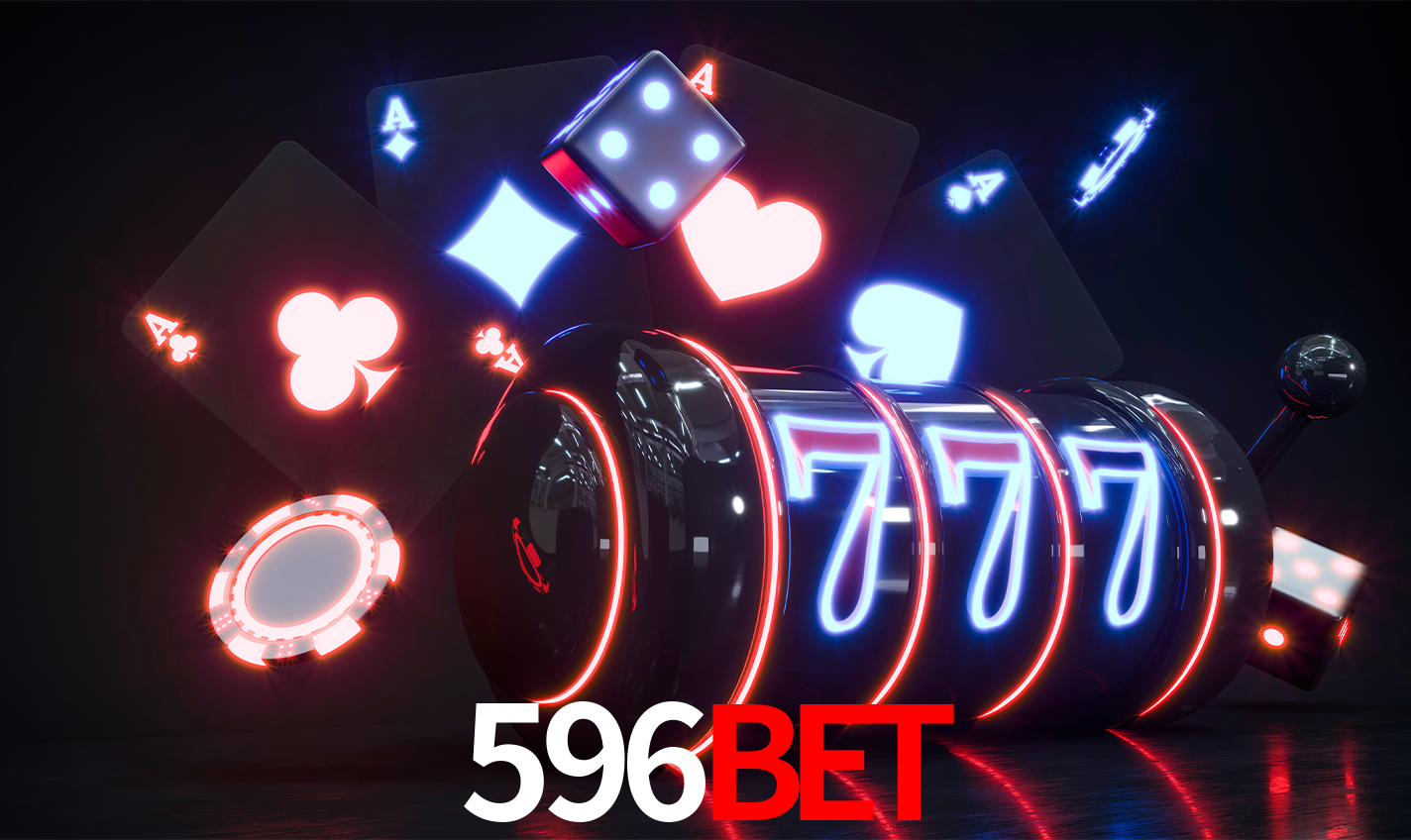 596BET
