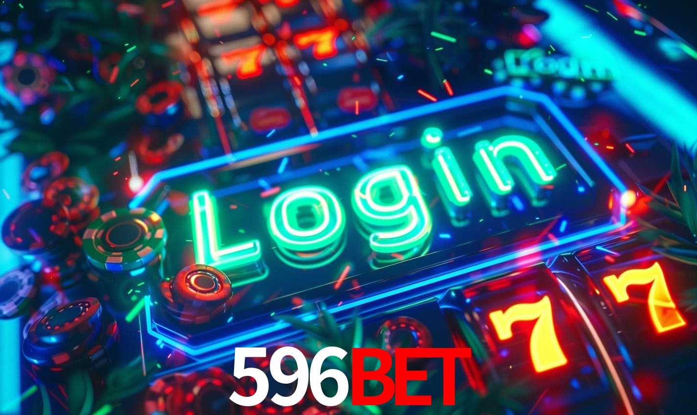 596BET