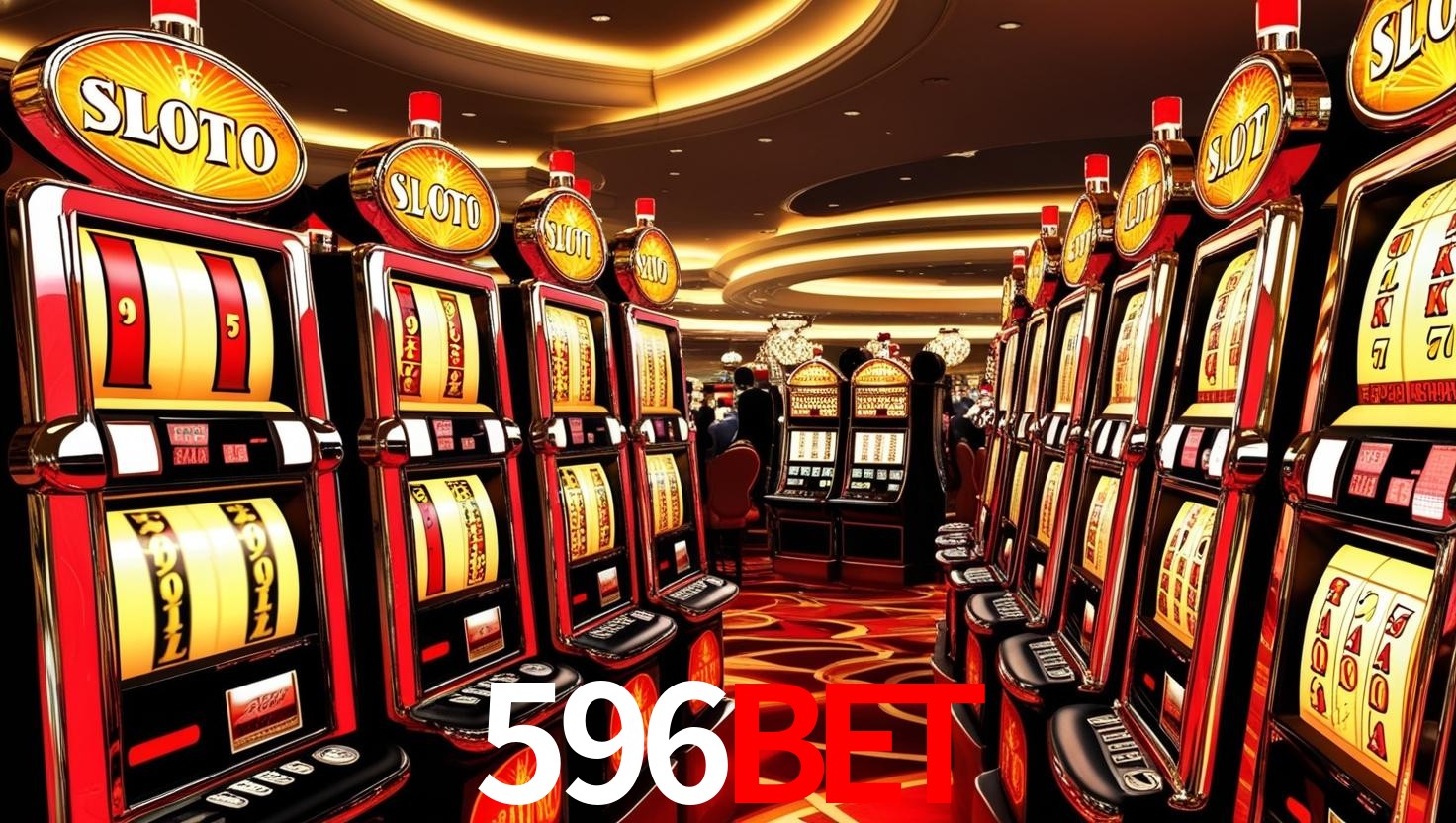 596BET