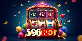 Promoções Sazonais 596bet