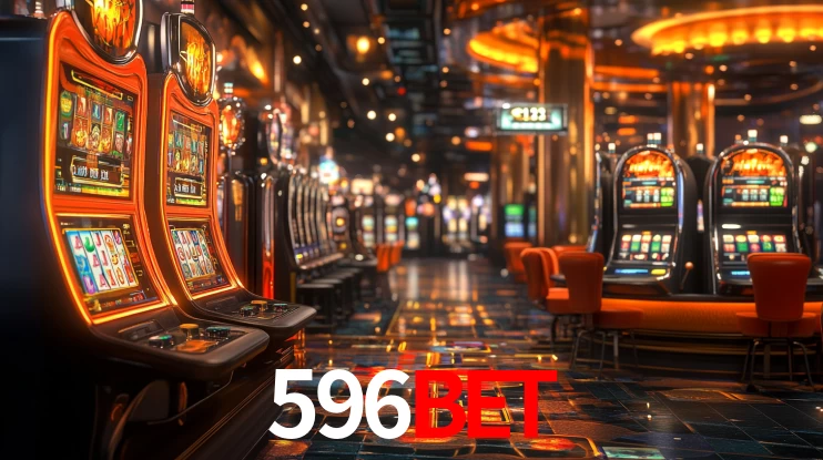 596bet
