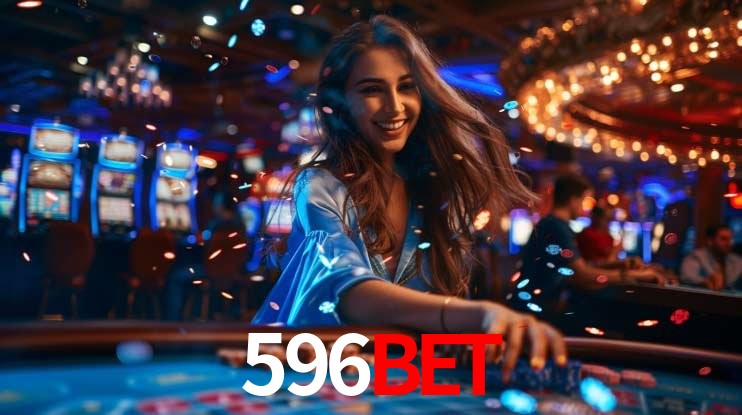 Crash Games Strategies 596bet