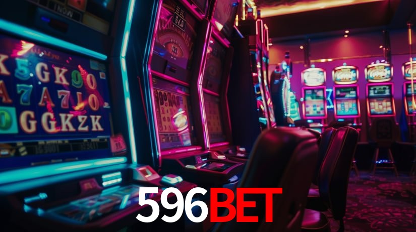Quick Registration 596bet