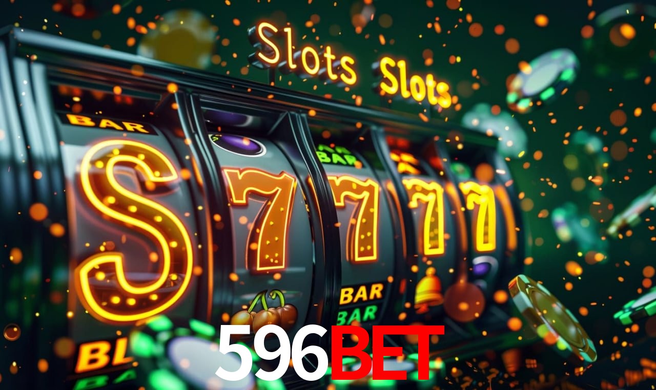 Estratégias Crash Games 596bet