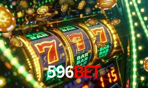Account Benefits 596bet