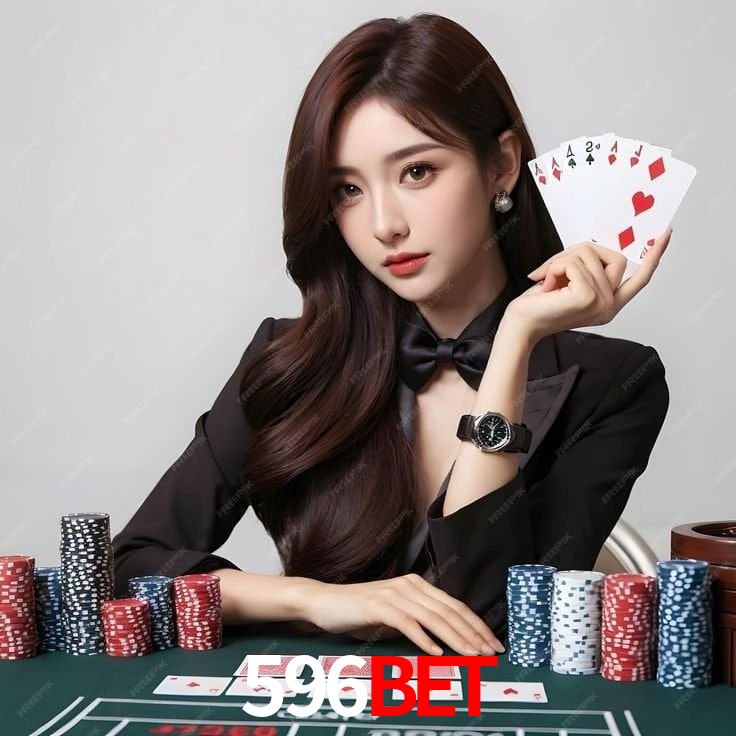 Especiais de Fim de Semana 596bet