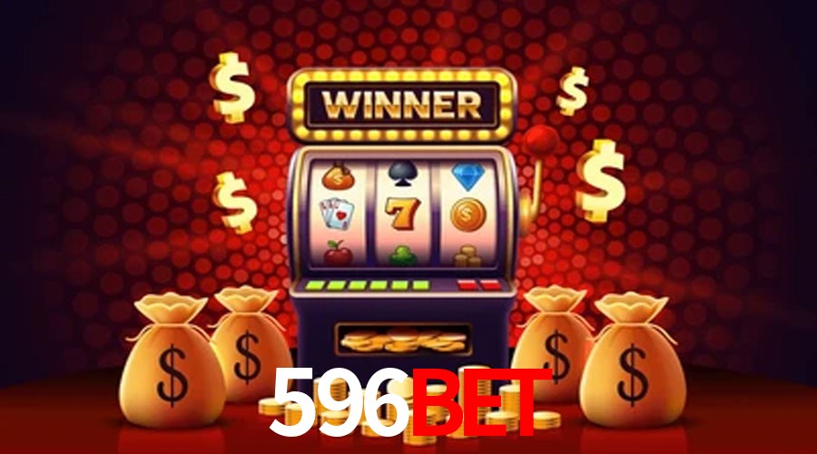 Player Reviews 596bet