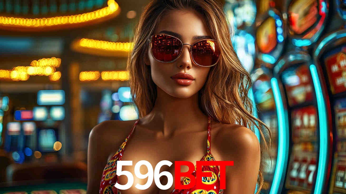 596bet