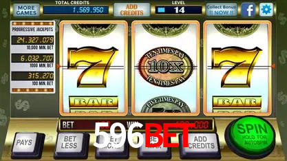 Security Systems 596bet