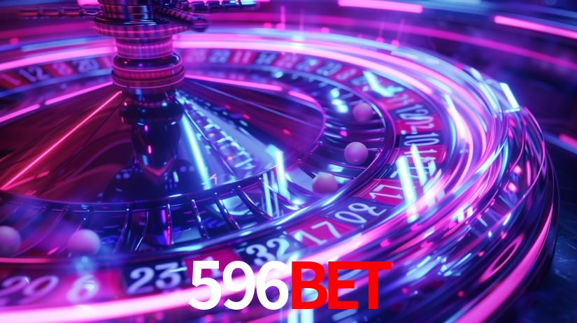A Emoção da Loteria na 596bet: Uma Chance de Mudança de Vida