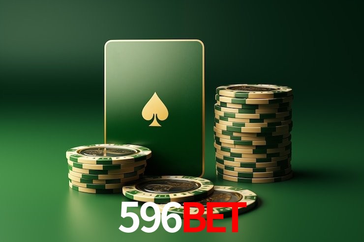 Live Casino 596bet