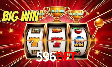 Exclusive Offers 596bet