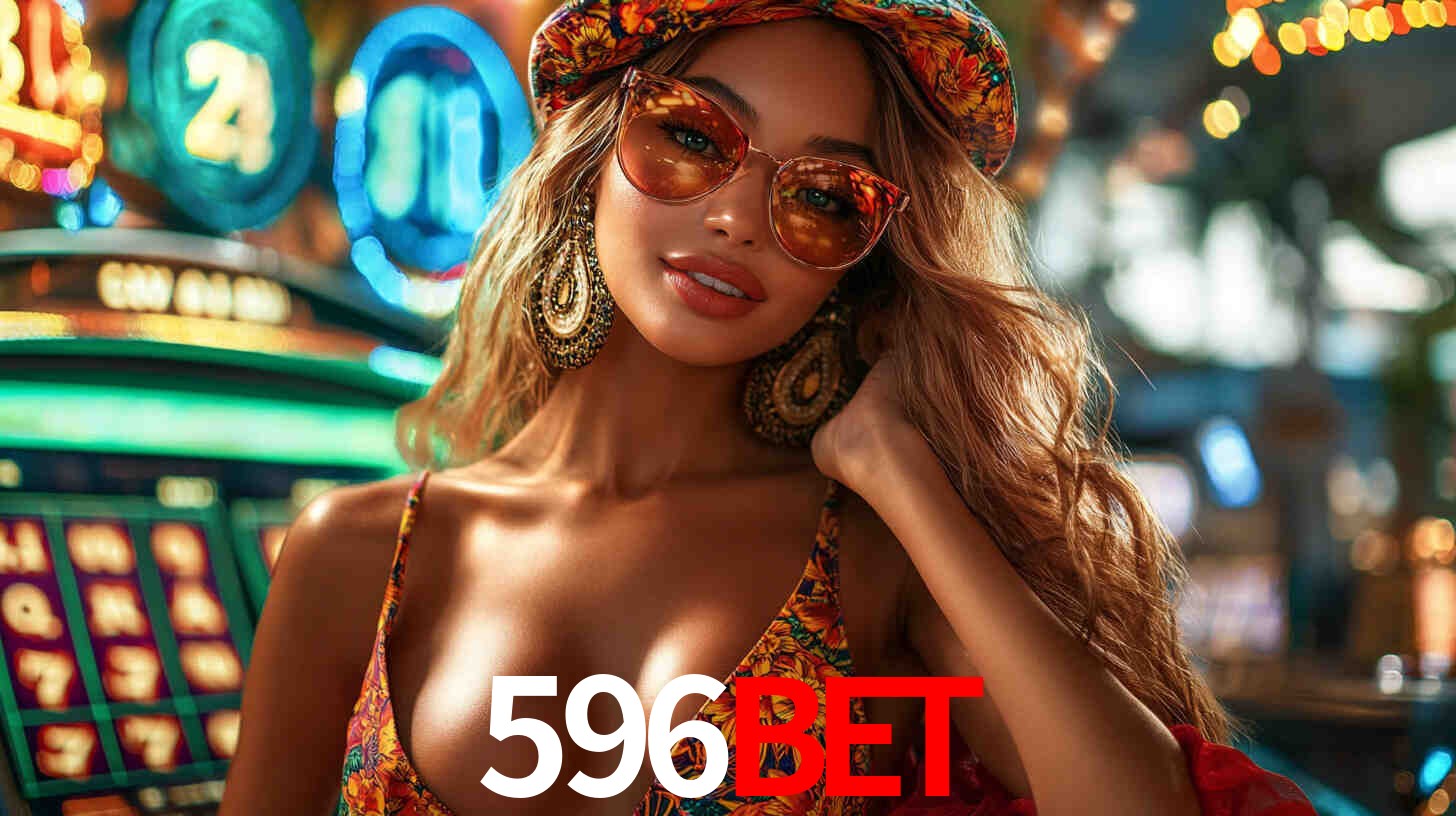 Ofertas Imperdíveis na 596bet: Promoções e Bônus Que Valem a Pena