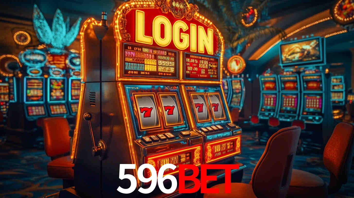 596bet app