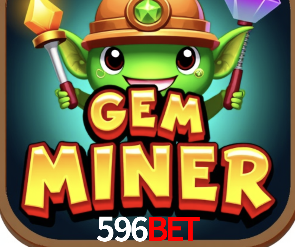 Slot Games 596bet