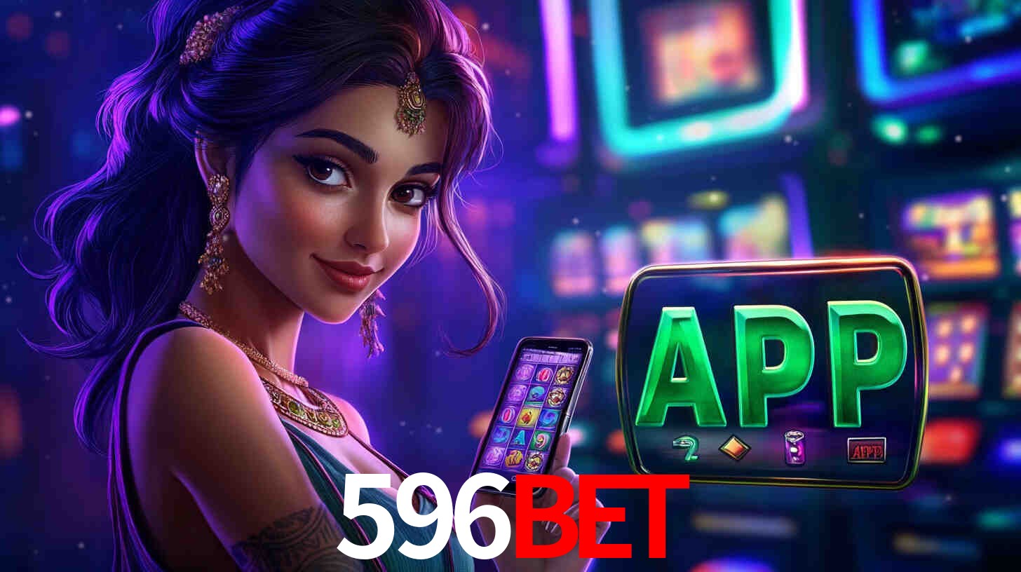 596bet
