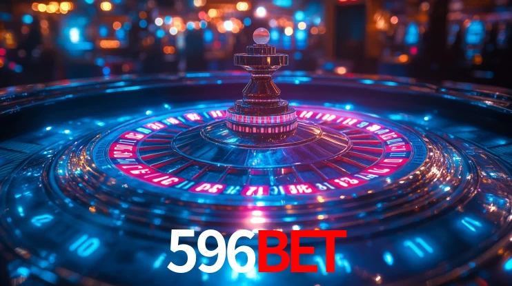 596bet app