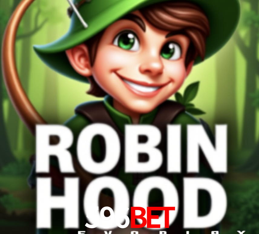 Games Directory 596bet