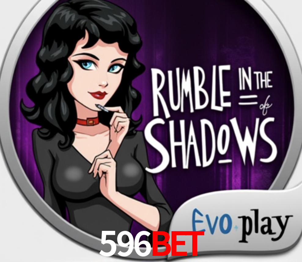 Live Casino 596bet
