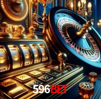 Jogo Aviator 596bet