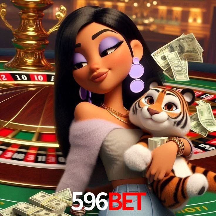 Aviator Game 596bet