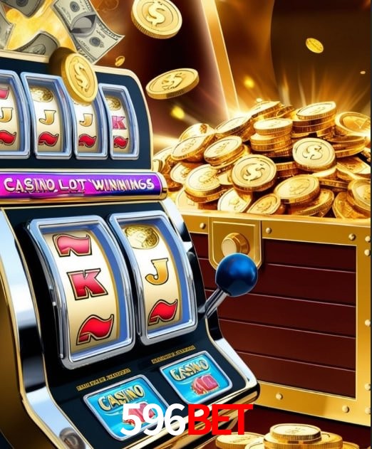 Basketball Betting 596bet