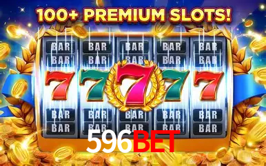 Descubra a Magia dos Jogos de Arcade no 596bet