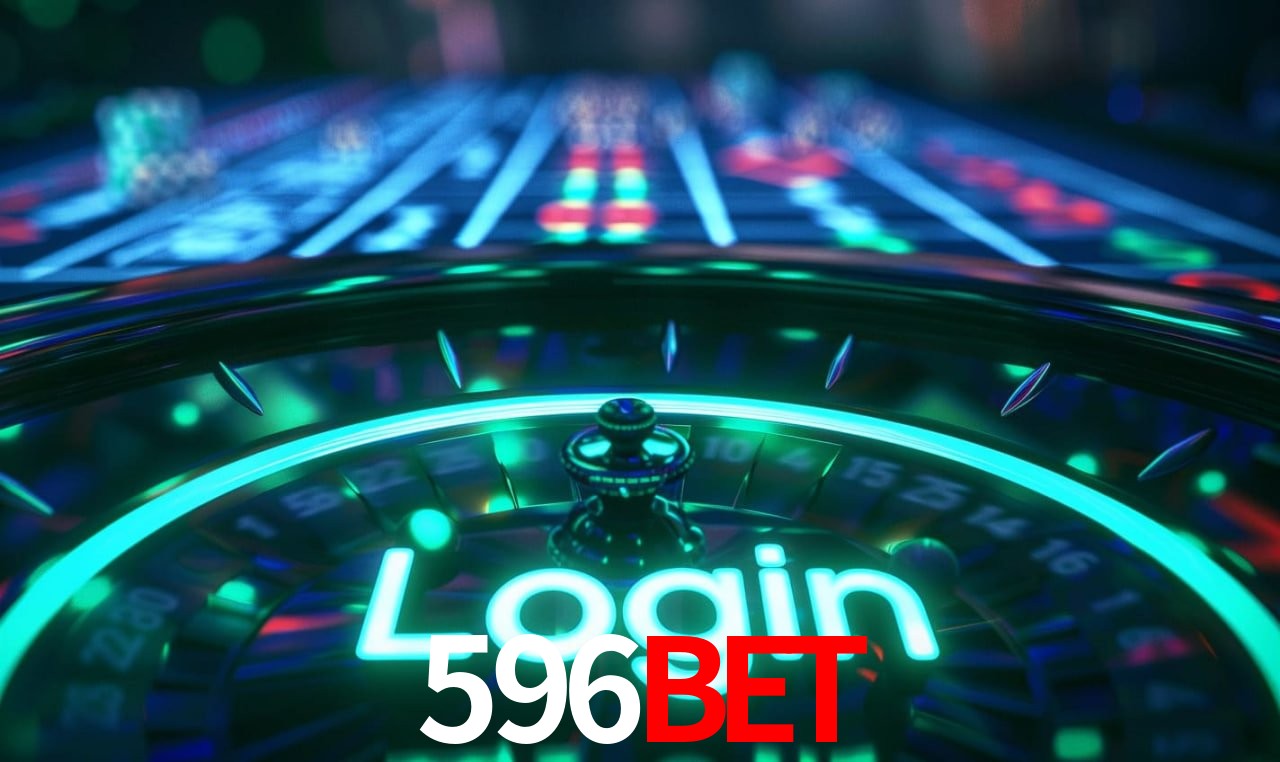 Apostas de Basquete 596bet