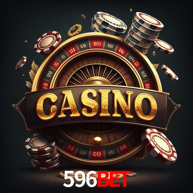 APP oficial da 596bet para mobile