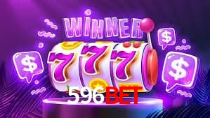 Crash Games Statistics 596bet