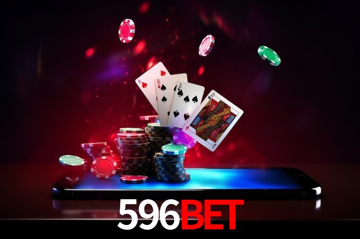 Sports Statistics 596bet