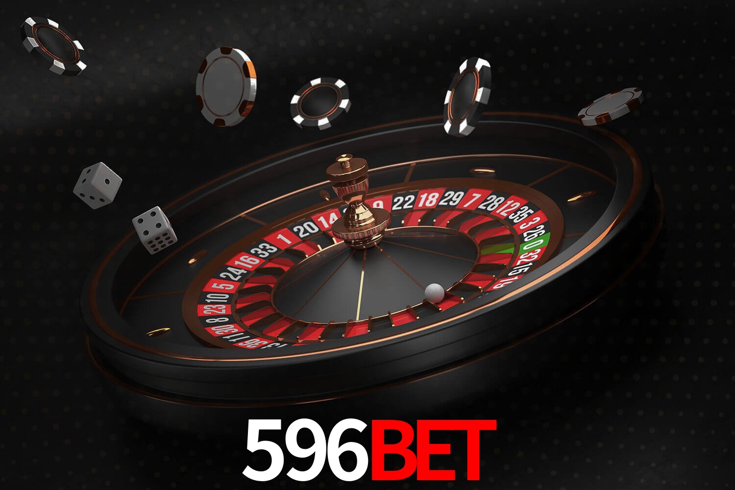 596bet.com