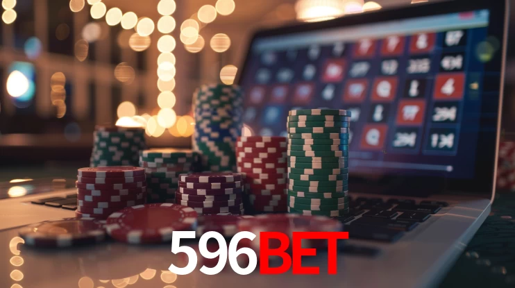 Game Statistics 596bet