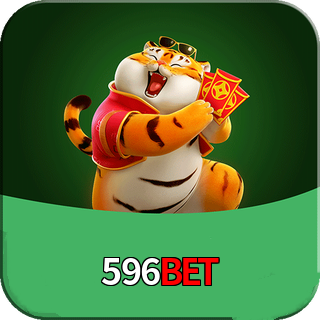 596bet