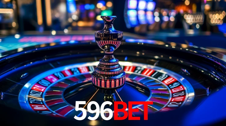 596bet,596bet.com