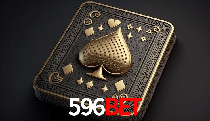 Estatísticas Esportivas 596bet