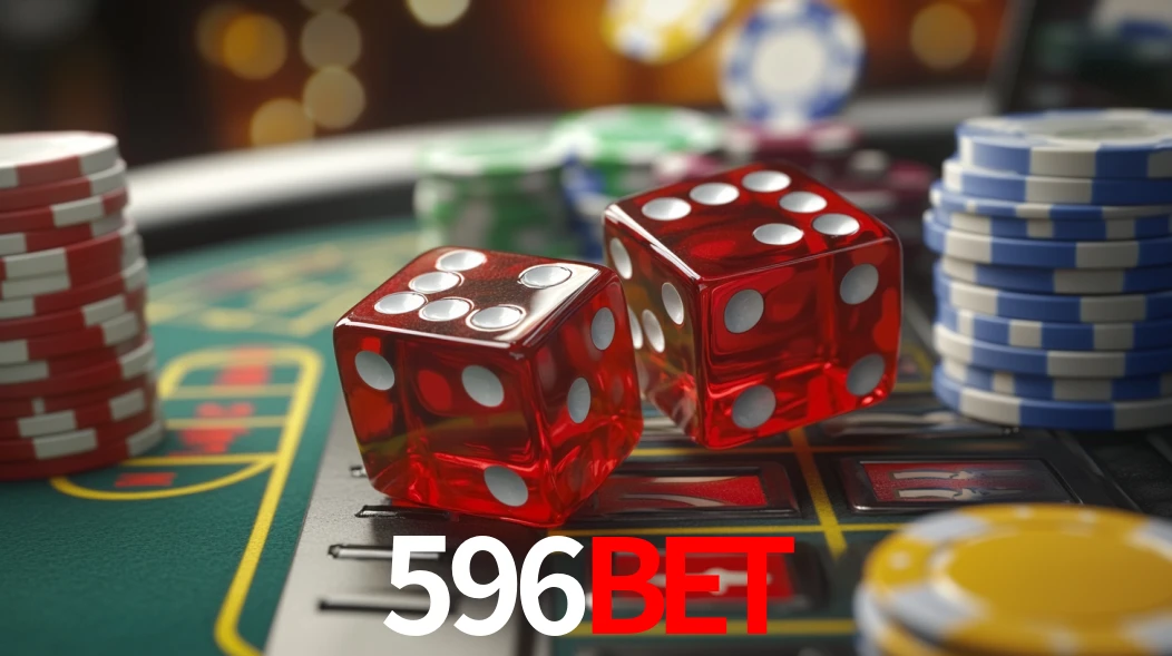 Tournaments 596bet