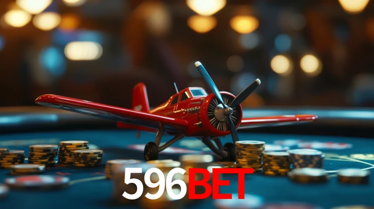 Secure Login 596bet